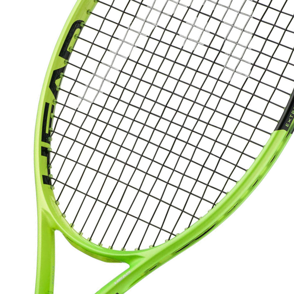 HEAD Extreme MP L 2026 280G Tennis Racket (Unstrung) Supersports Thailand