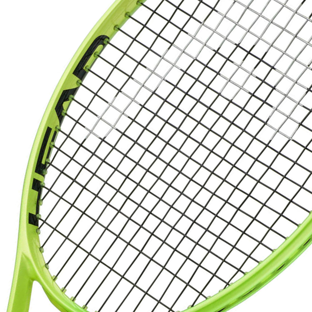 HEAD Extreme MP UL 2026 260G Tennis Racket (Strung) Supersports Thailand