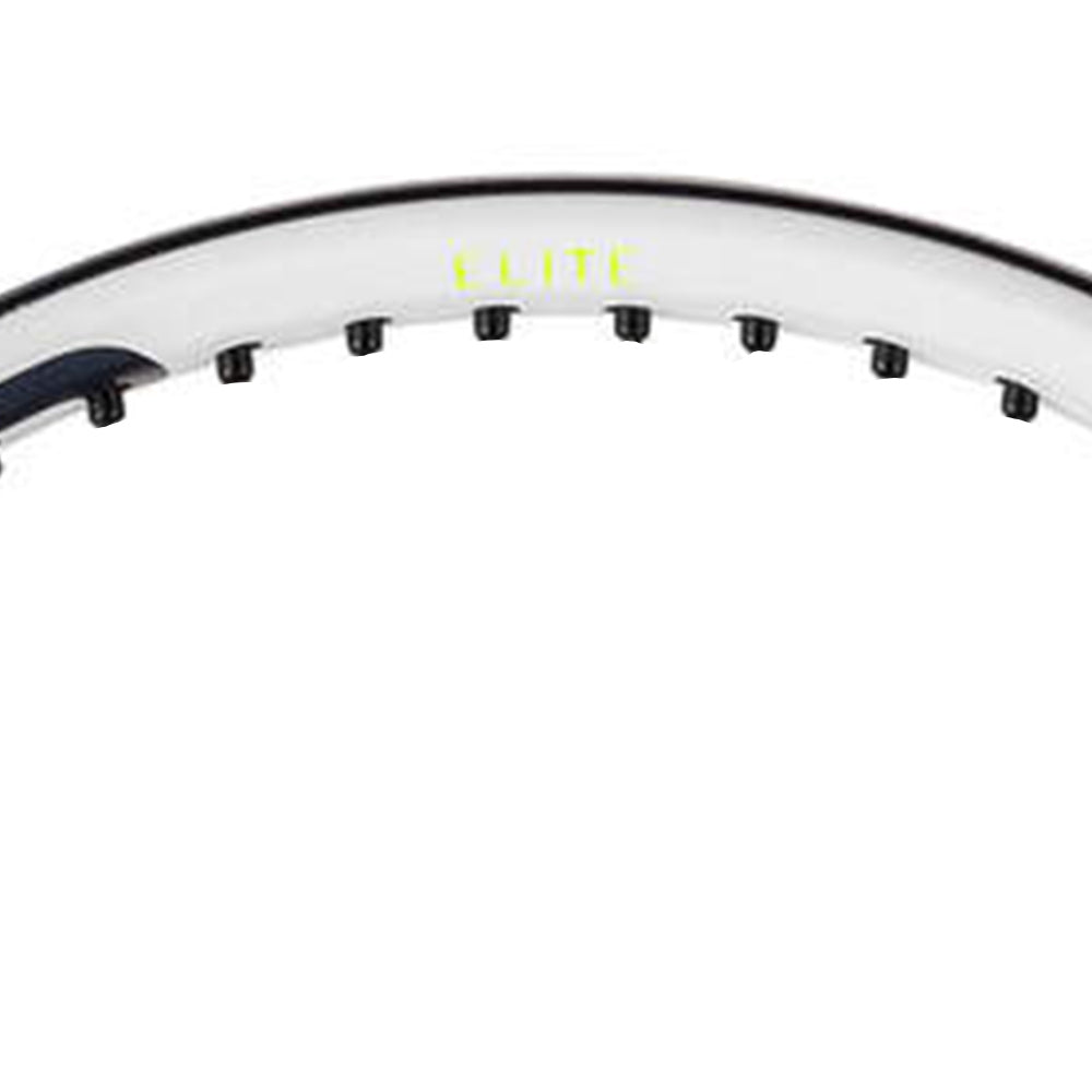 HEAD MX Spark Elite 265G Tennis Racket - Supersports Thailand Supersports Thailand