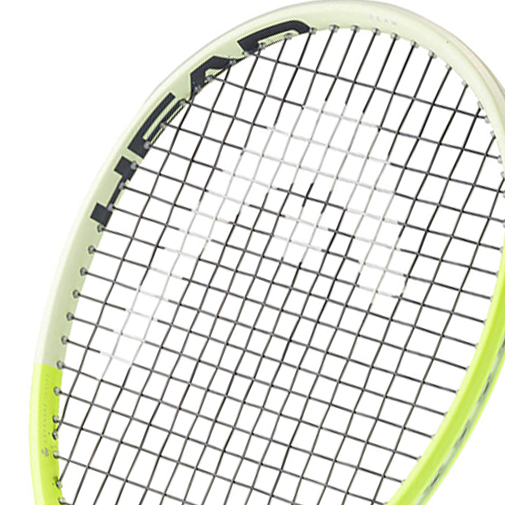 HEAD Extreme Team 2024 265G Tennis Racket (Unstrung) - Supersports Thailand Supersports Thailand
