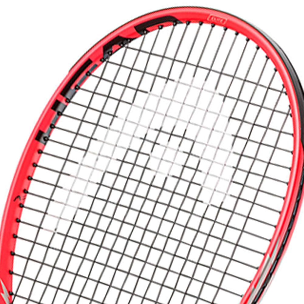 HEAD MX Spark Elite 265G Tennis Racket (Strung) - Supersports Thailand Supersports Thailand