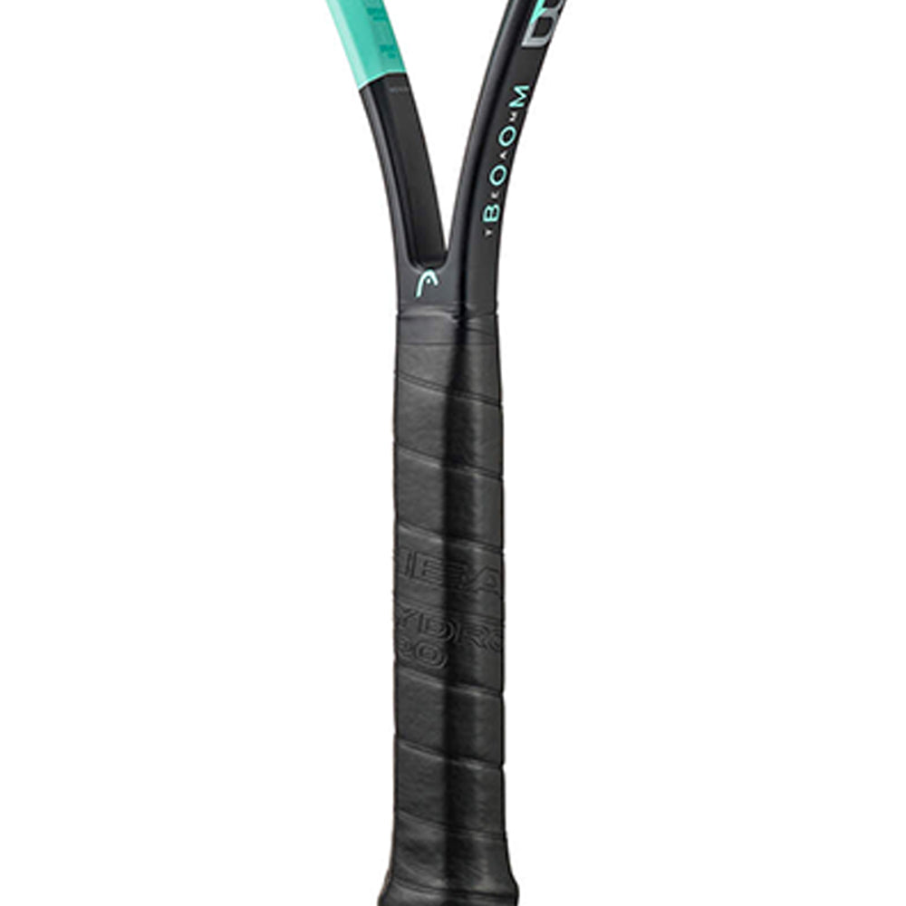 HEAD Boom Team 2024 275G Tennis Racket (Unstrung) - Supersports Thailand Supersports Thailand