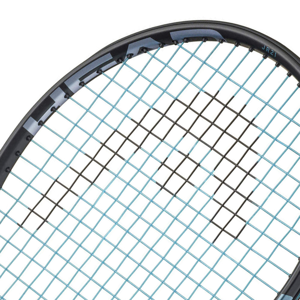 HEAD Gravity Jr. 21 200G Kids Tennis Racket - Supersports Thailand Supersports Thailand