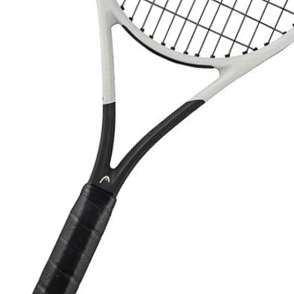 HEAD Speed Team 2024 270G Tennis Racket (Untrung) - Supersports Thailand Supersports Thailand