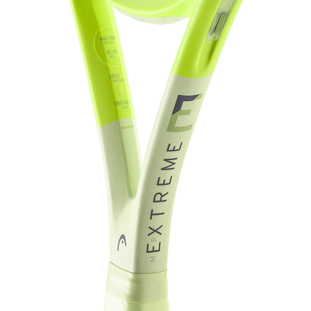 HEAD Extreme MP 2024 300G Tennis Racket - Supersports Thailand Supersports Thailand