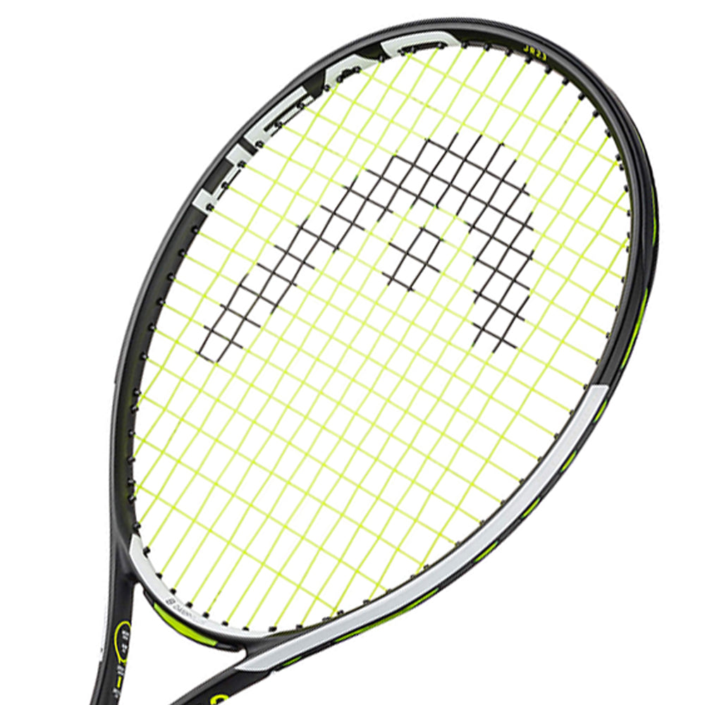 HEAD IG Speed JR.23 215G Tennis Racket - Supersports Thailand Supersports Thailand