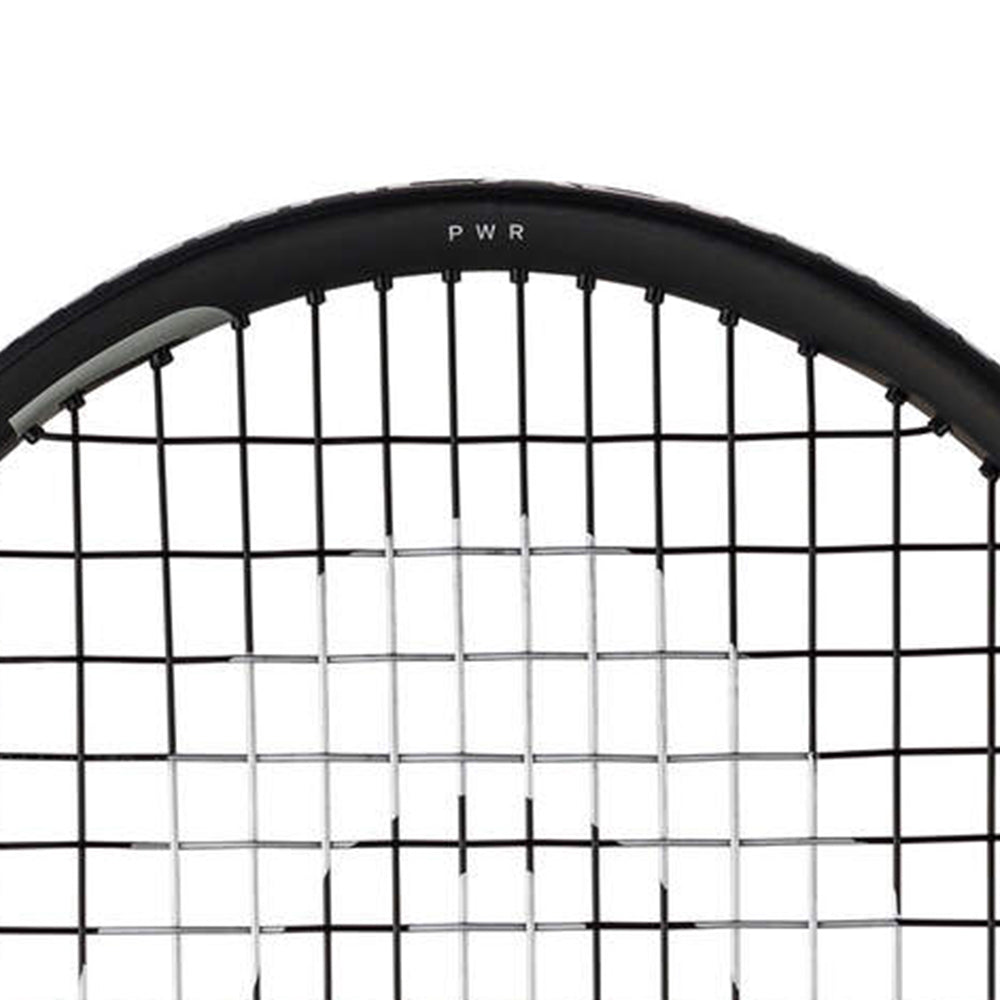 HEAD Speed PWR 255G ไม้เทนนิส (ขึงเอ็น) Supersports Thailand