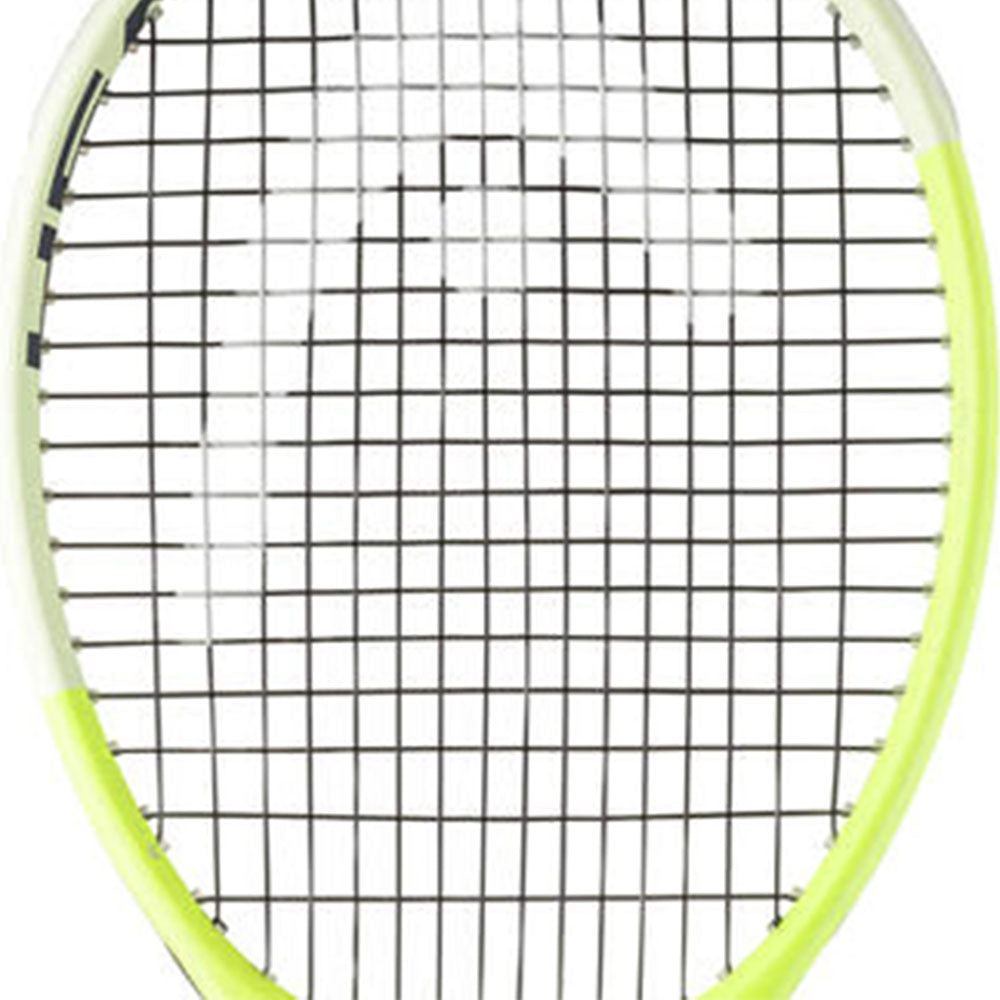HEAD Extreme MP 2024 300G Tennis Racket (Unstrung) - Supersports Thailand Supersports Thailand