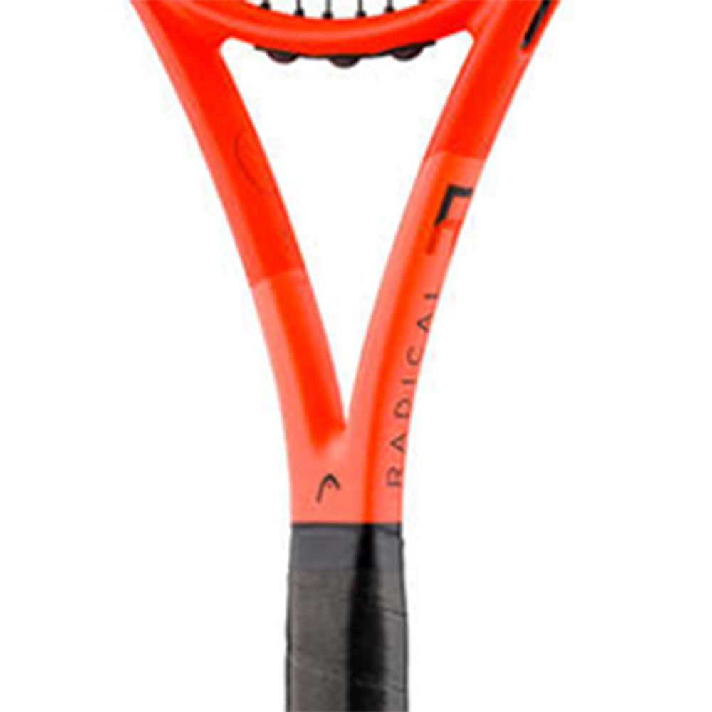 HEAD Ig Radical Xceed 270G Tennis Racket (Strung) - Supersports Thailand Supersports Thailand
