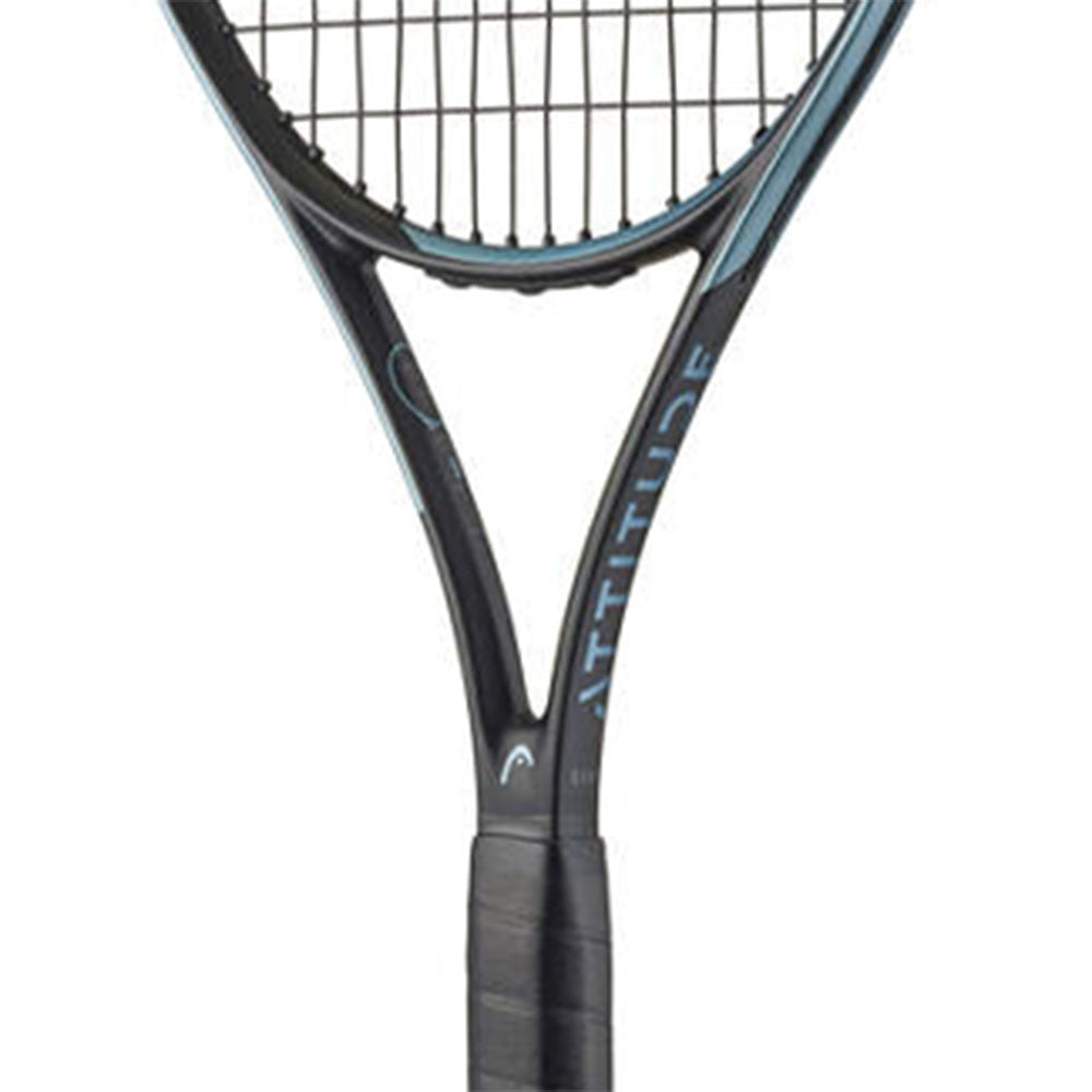 HEAD Mx Attitude Comp 270G Tennis Racket (Strung) - Supersports Thailand Supersports Thailand