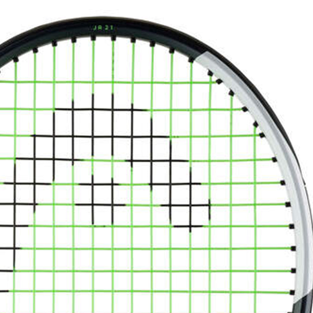 HEAD IG Speed Jr. 21 200G Kids Tennis Racket (Strung) - Supersports Thailand Supersports Thailand