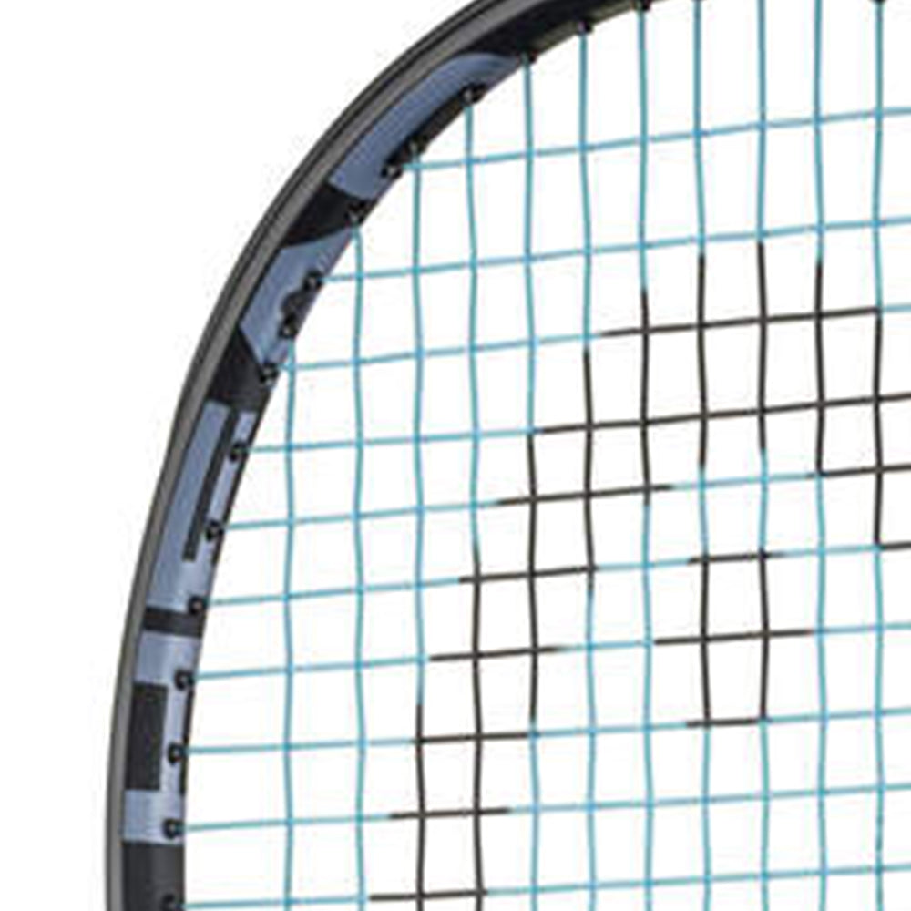 HEAD IG Gravity Jr. 23 215G Kids Tennis Racket (Strung) - Supersports Thailand Supersports Thailand