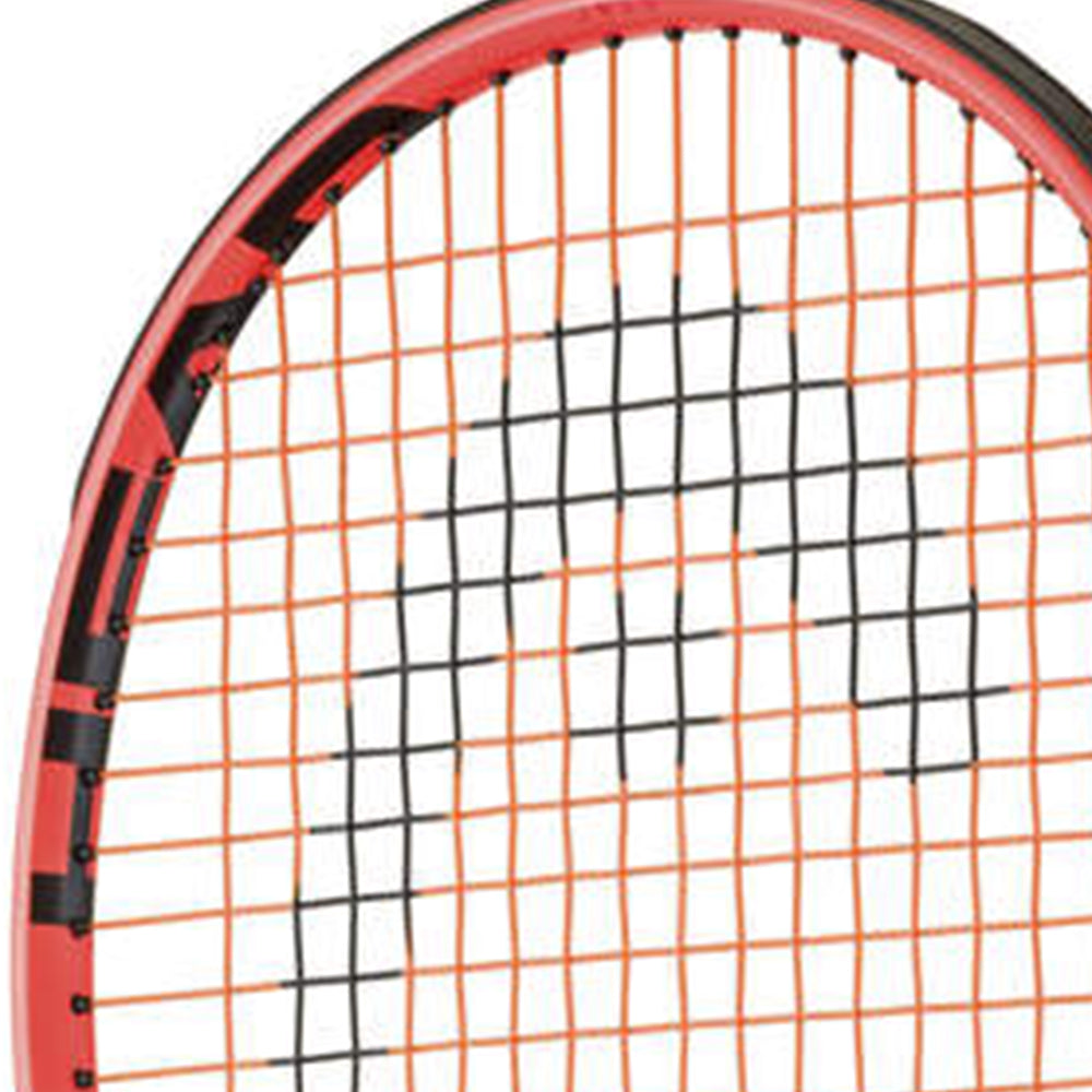 HEAD Radical Jr. 25 240G Kids Tennis Racket (Strung) - Supersports Thailand Supersports Thailand