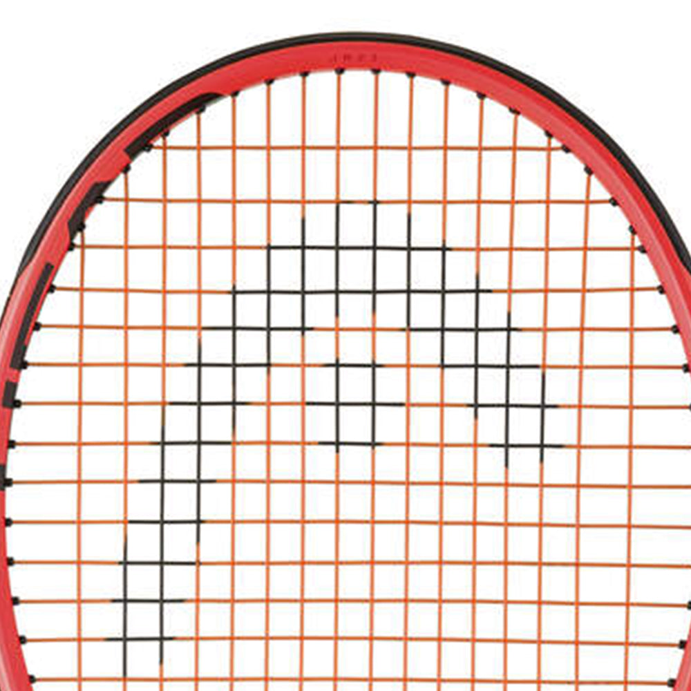 HEAD Radical Jr. 23 215G Kids Tennis Racket (Strung) - Supersports Thailand Supersports Thailand