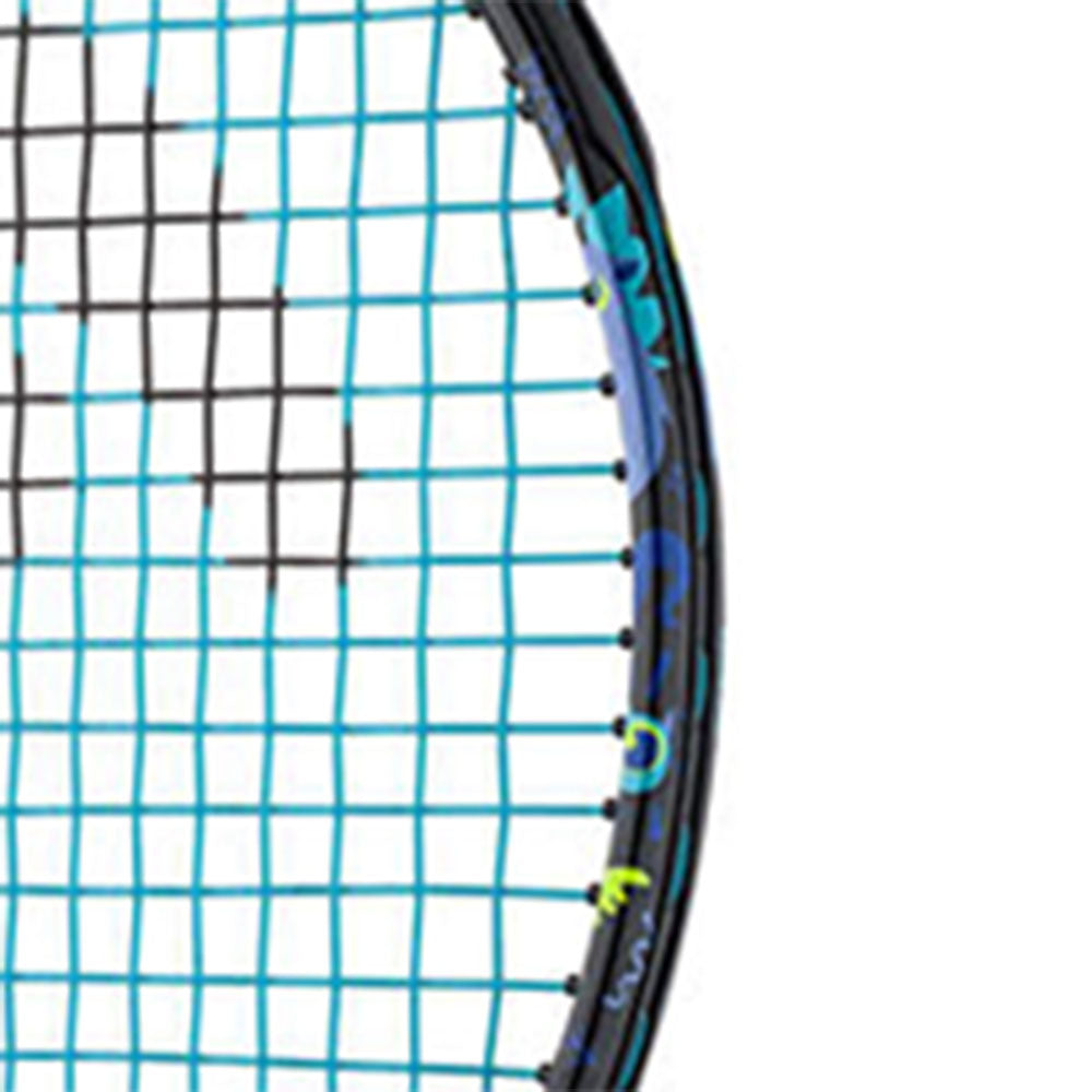 HEAD Novak 21 180G Kids Tennis Racket (Strung) - Supersports Thailand Supersports Thailand