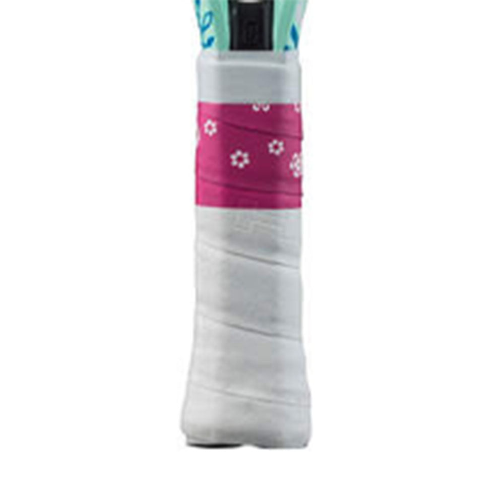 HEAD Coco 17 160G Kids Tennis Racket (Strung) - Supersports Thailand Supersports Thailand