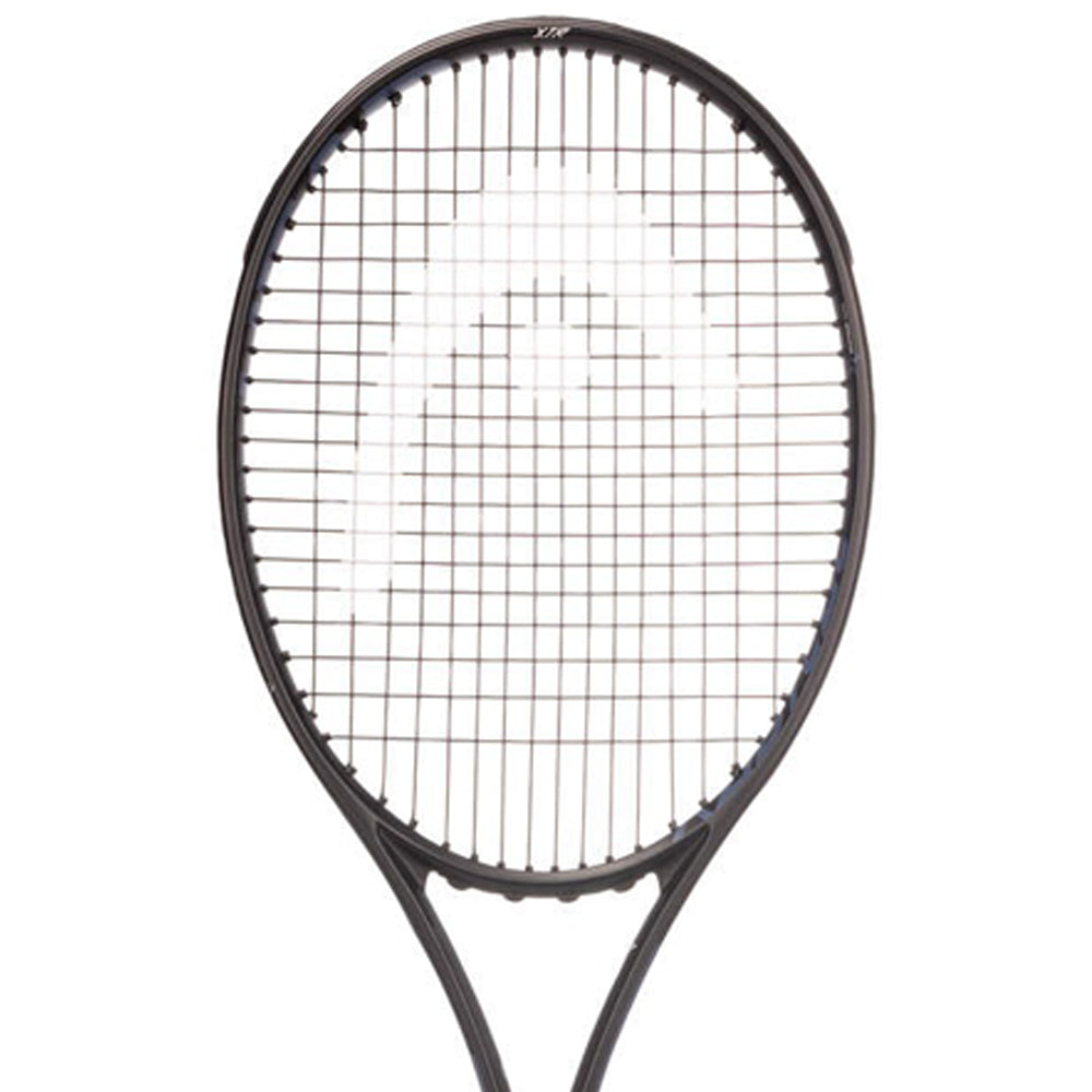 HEAD Graphene Touch Radical XTR Tennis Racket