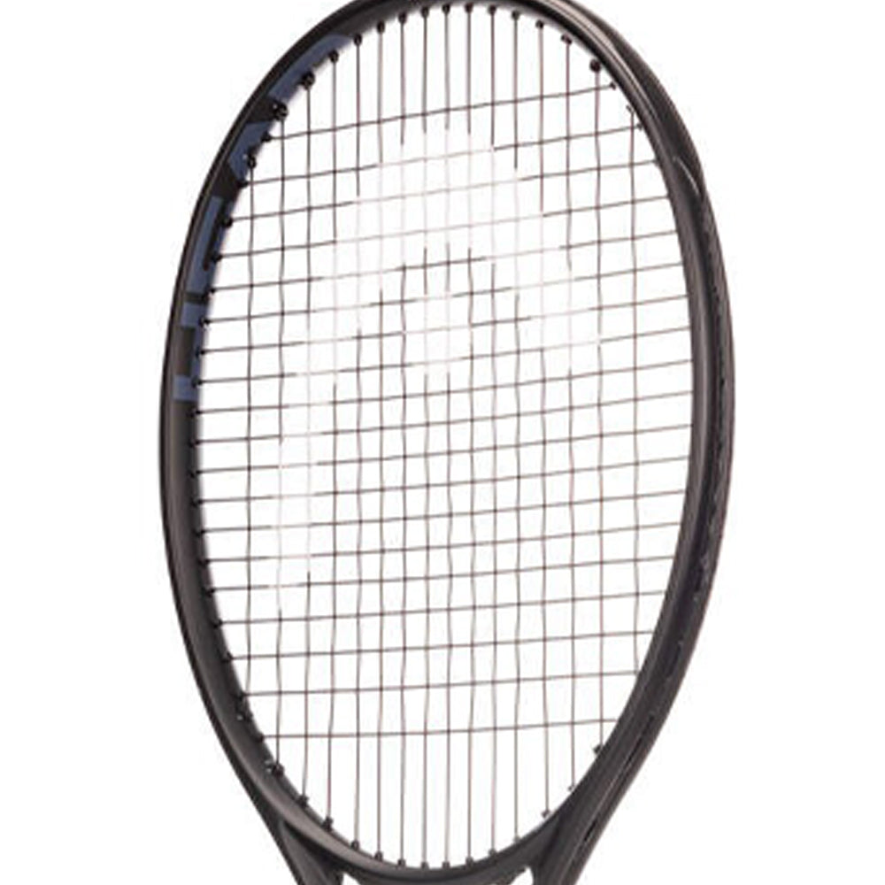 HEAD Graphene Touch Radical XTR 295G Tennis Racket - Supersports Thailand Supersports Thailand