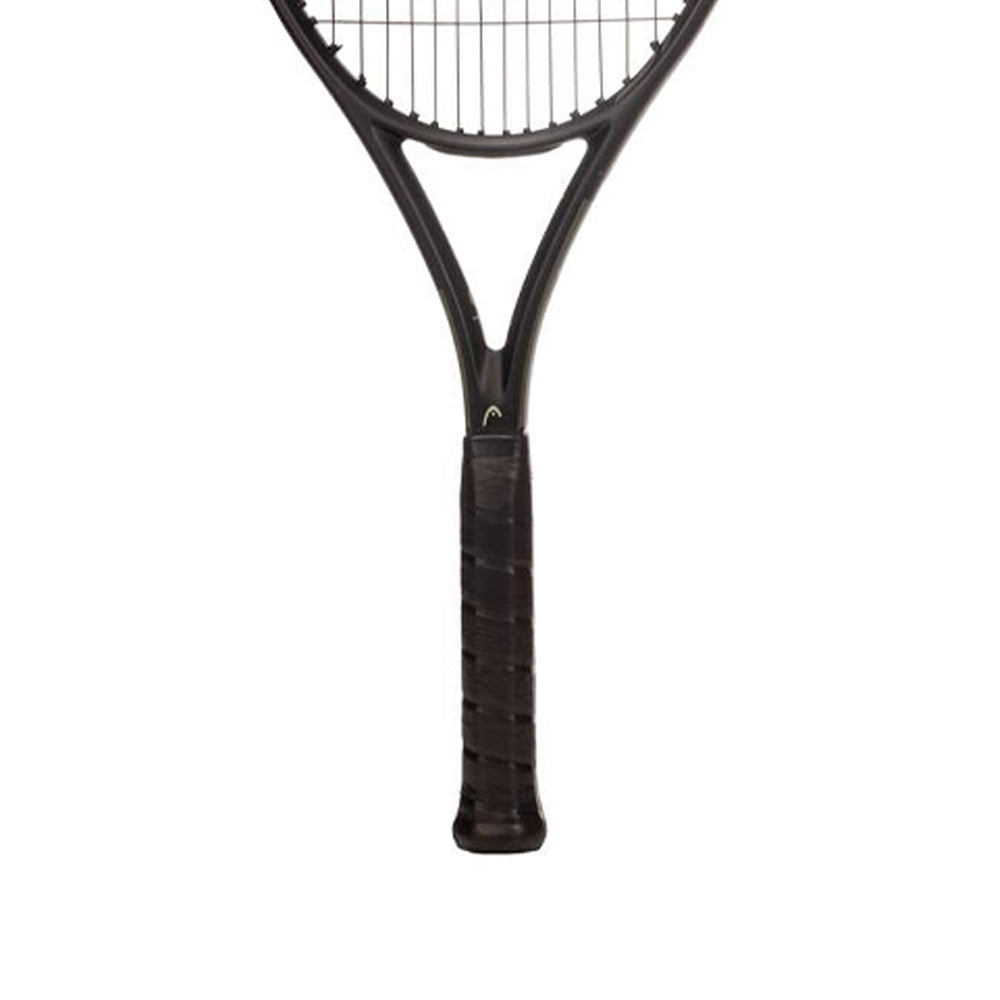 HEAD Graphene Touch Speed XTR 285G Tennis Racket - Supersports Thailand Supersports Thailand