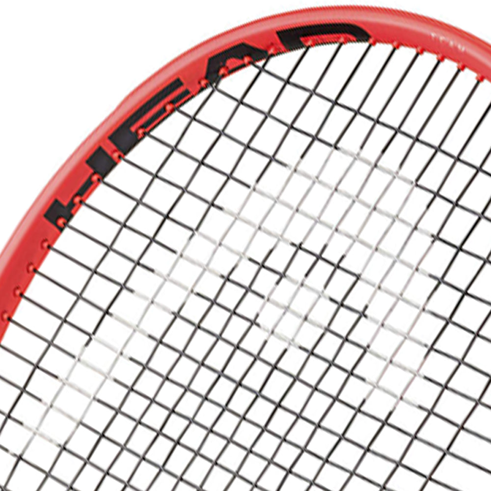HEAD Radical TEAM 2025 280G Tennis Racket - Supersports Thailand Supersports Thailand