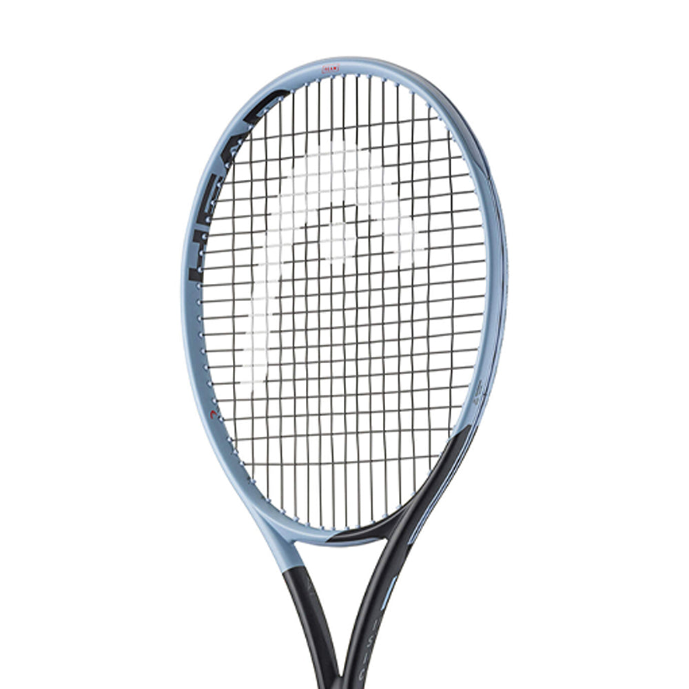 HEAD Instinct Team 285G Tennis Racket - Supersports Thailand Supersports Thailand