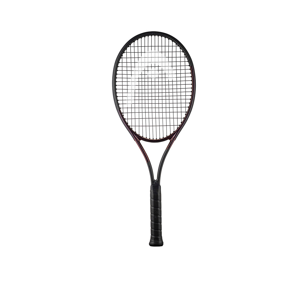 HEAD Prestige MP Tennis Racket