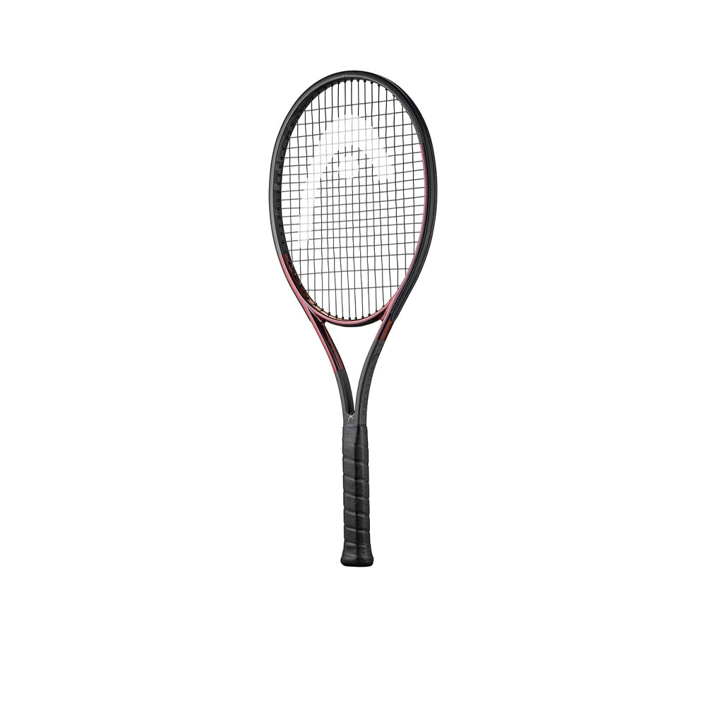 HEAD Prestige MP Tennis Racket