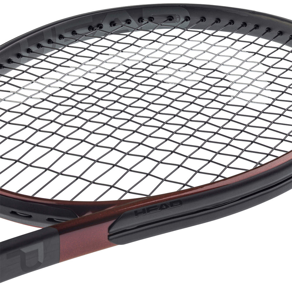 HEAD Prestige MP Tennis Racket