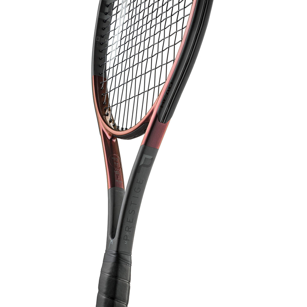HEAD Prestige MP Tennis Racket