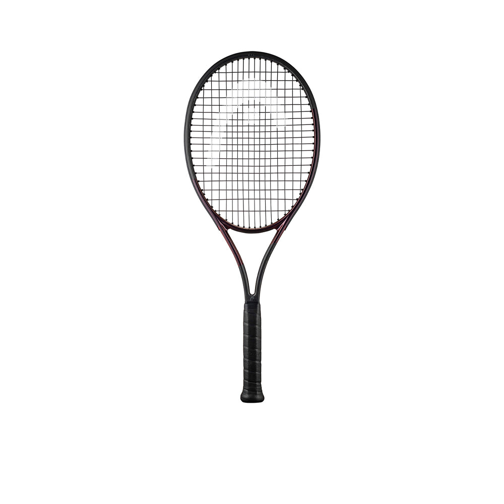 HEAD Prestige MP L Tennis Racket