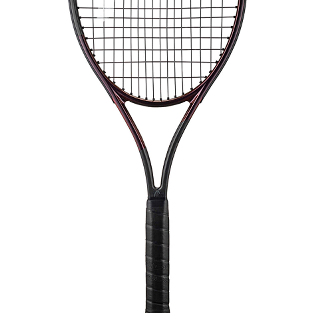 HEAD Prestige MP L Tennis Racket