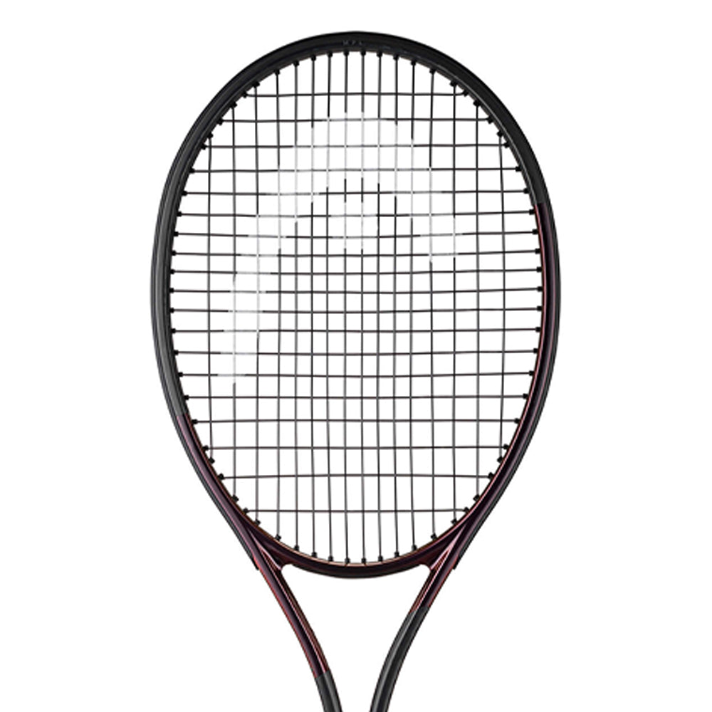 HEAD Prestige MP L Tennis Racket