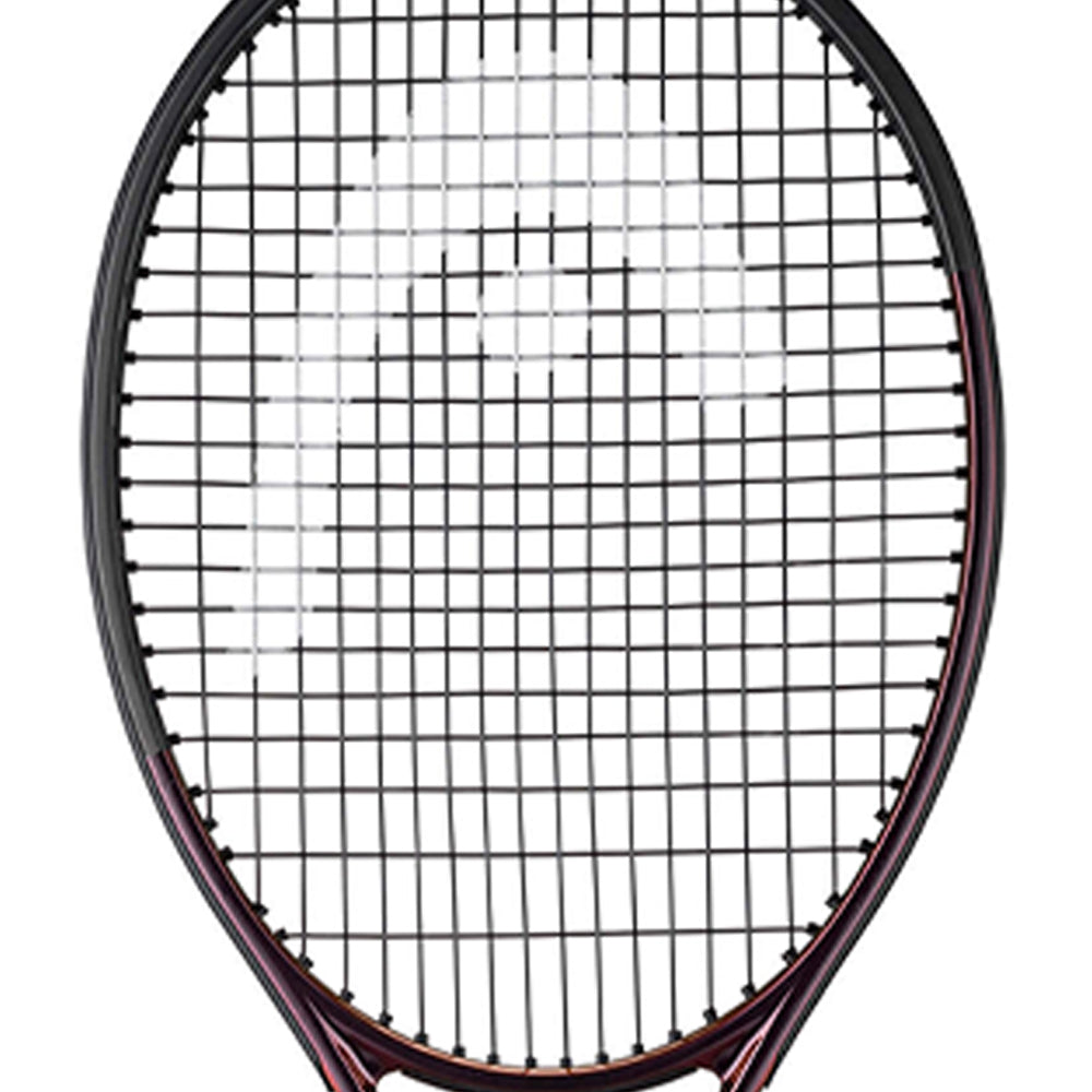 HEAD Prestige PRO Tennis Racket