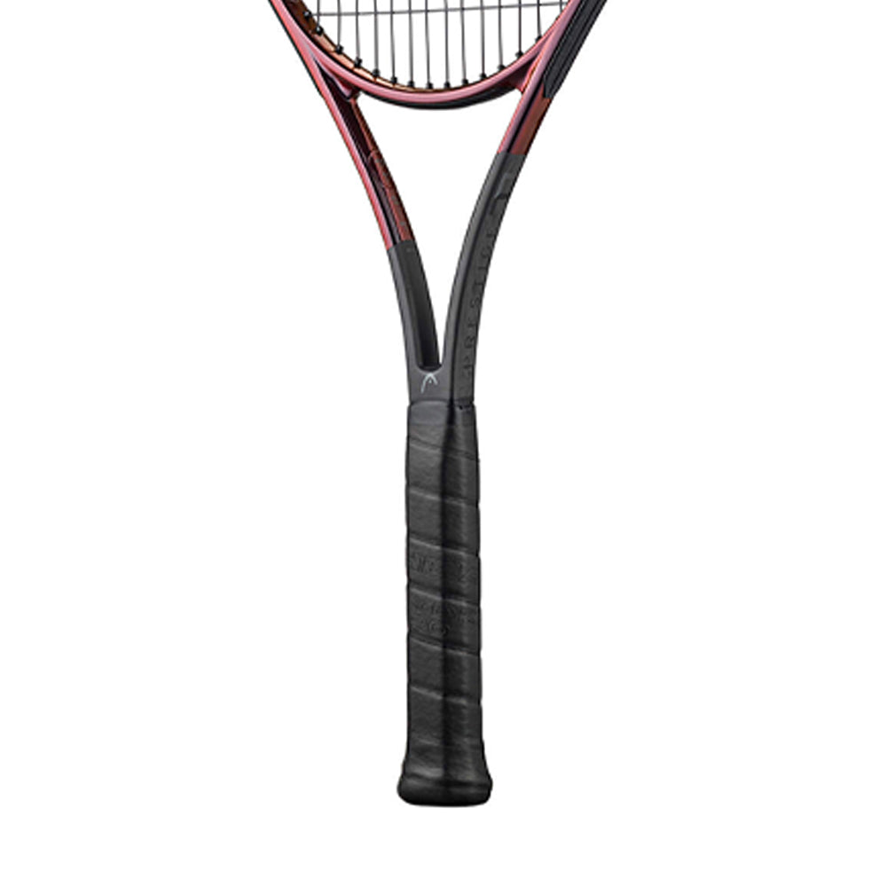 HEAD Prestige PRO Tennis Racket