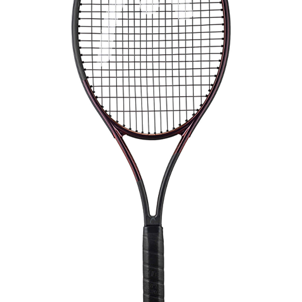 HEAD Prestige PRO Tennis Racket
