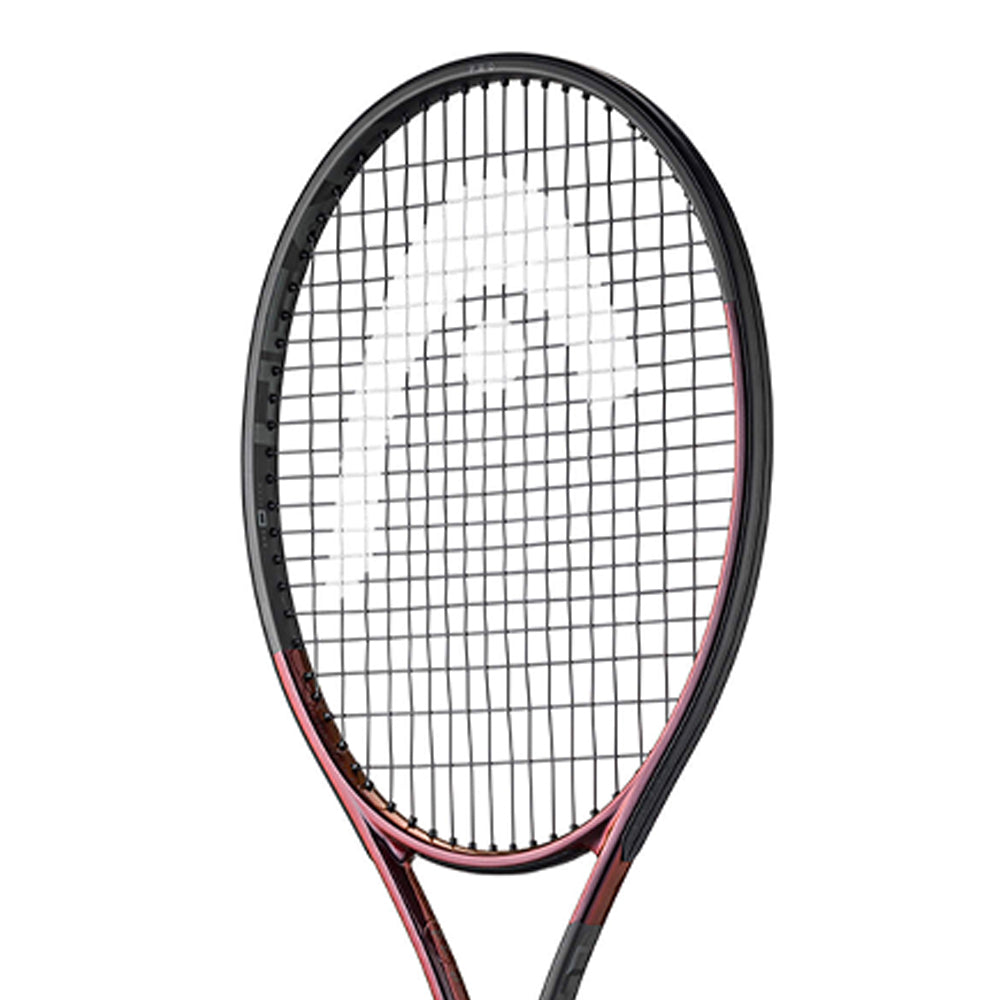 HEAD Prestige PRO Tennis Racket