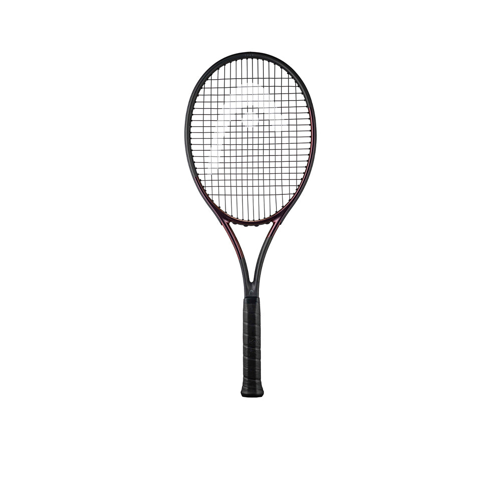 HEAD Prestige TOUR Tennis Racket