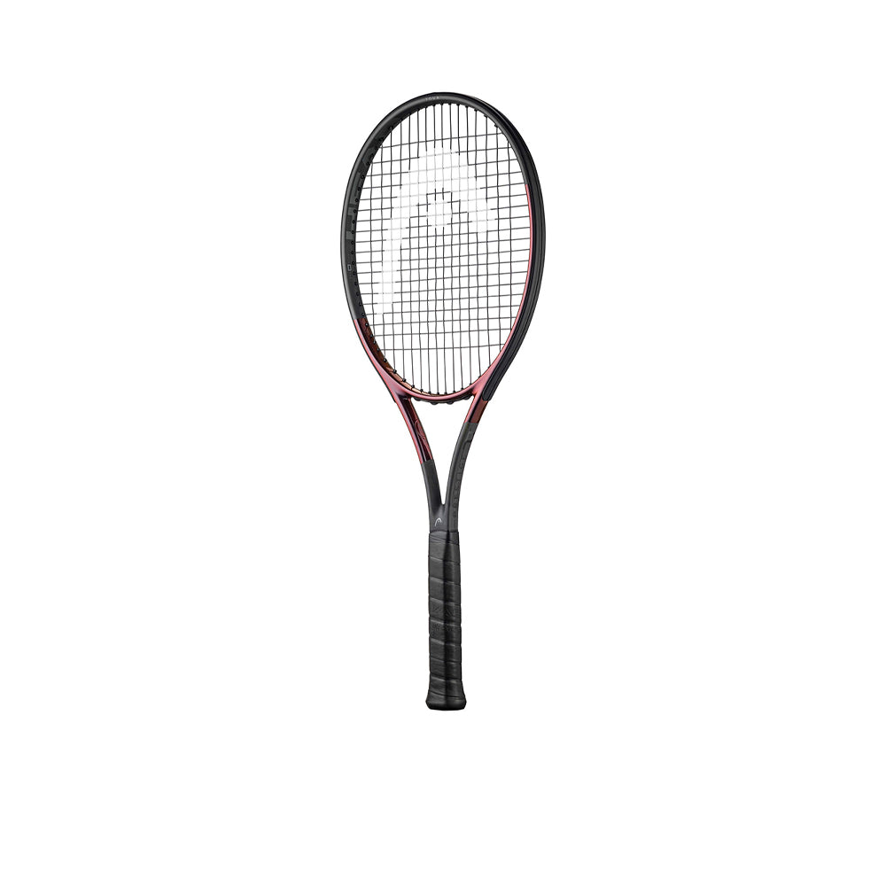 HEAD Prestige TOUR Tennis Racket
