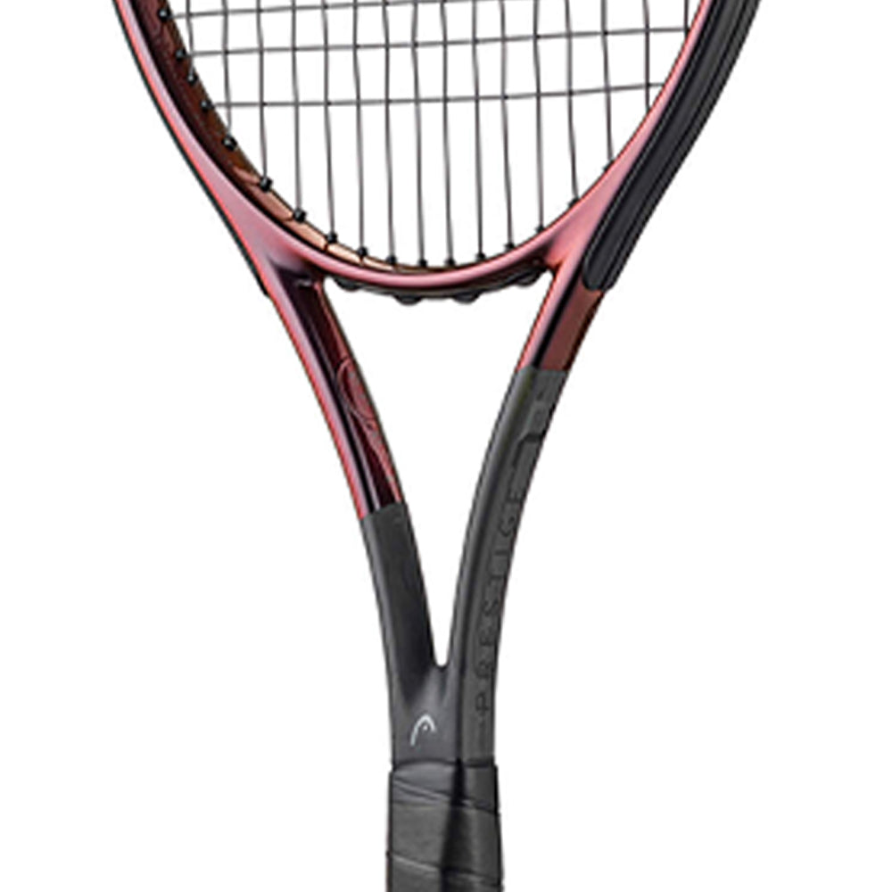 HEAD Prestige TOUR Tennis Racket