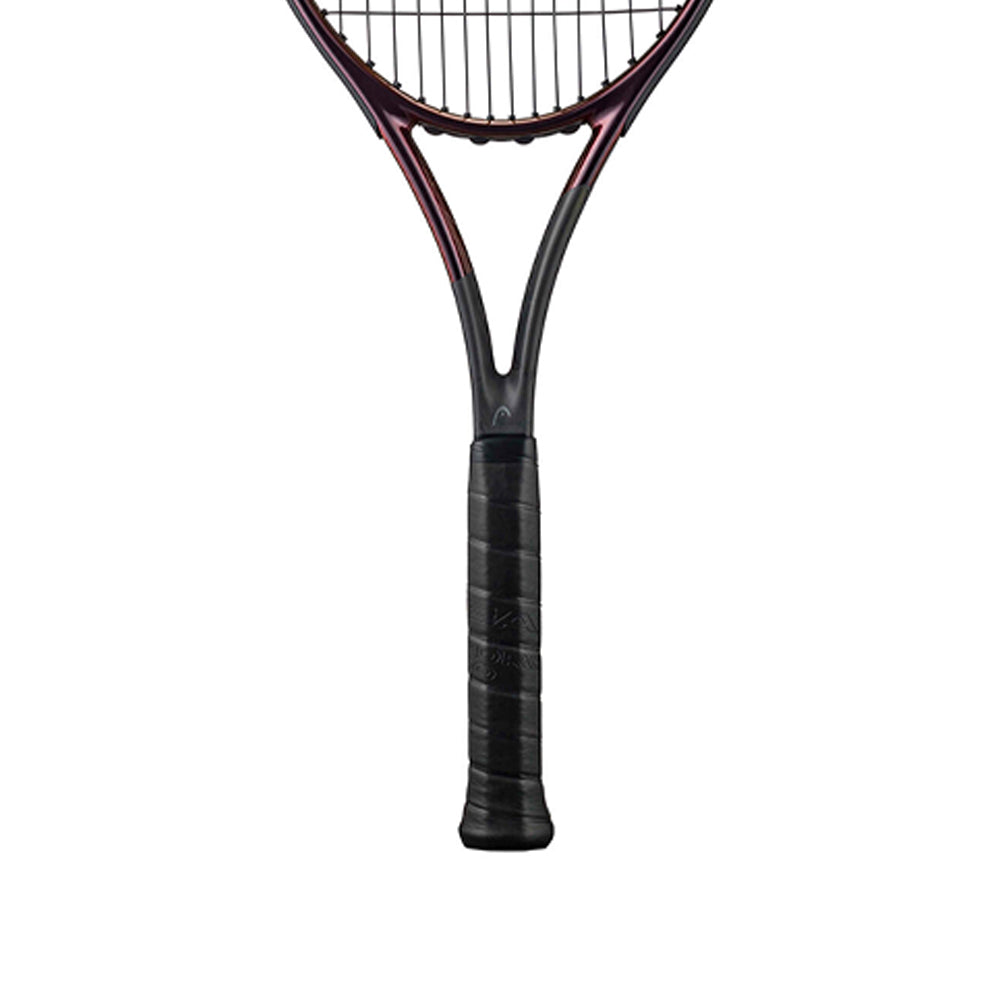 HEAD Prestige TOUR Tennis Racket