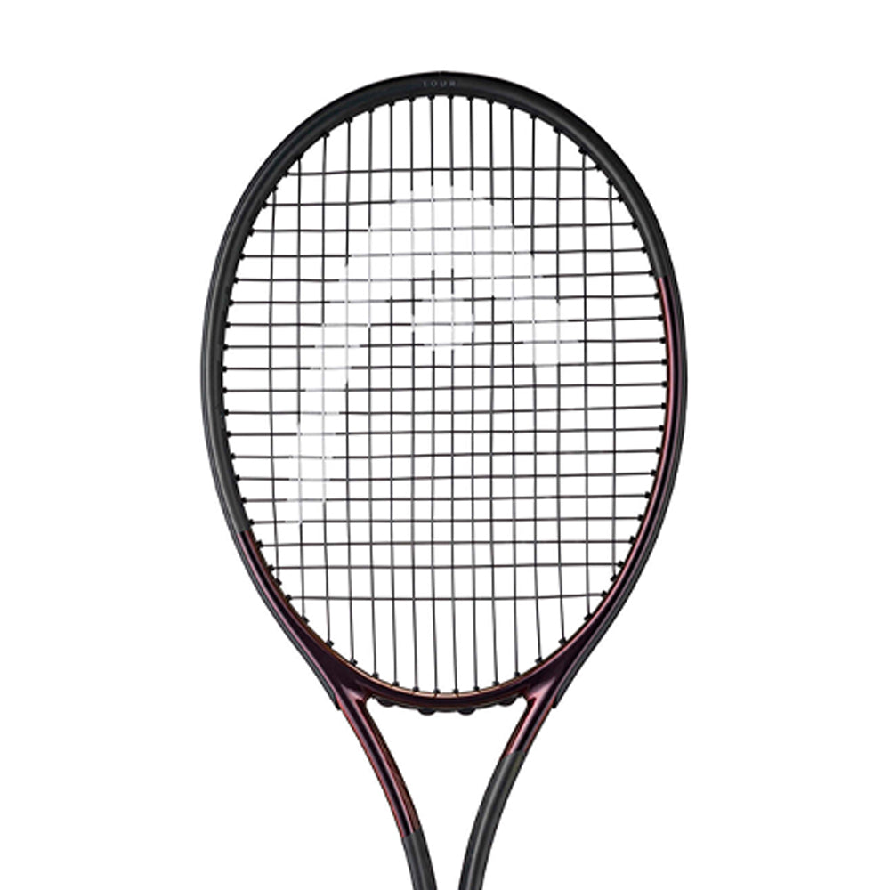 HEAD Prestige TOUR Tennis Racket