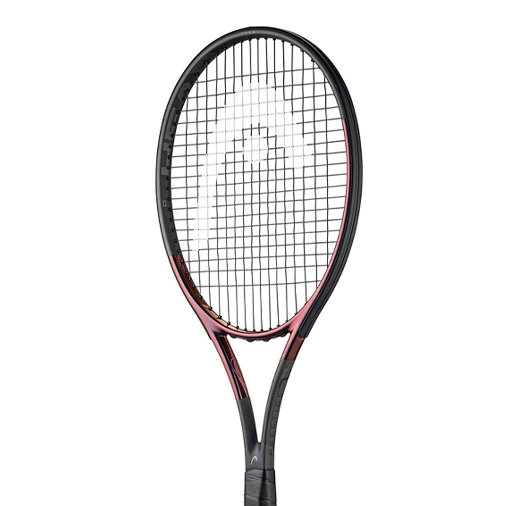HEAD Prestige TOUR Tennis Racket