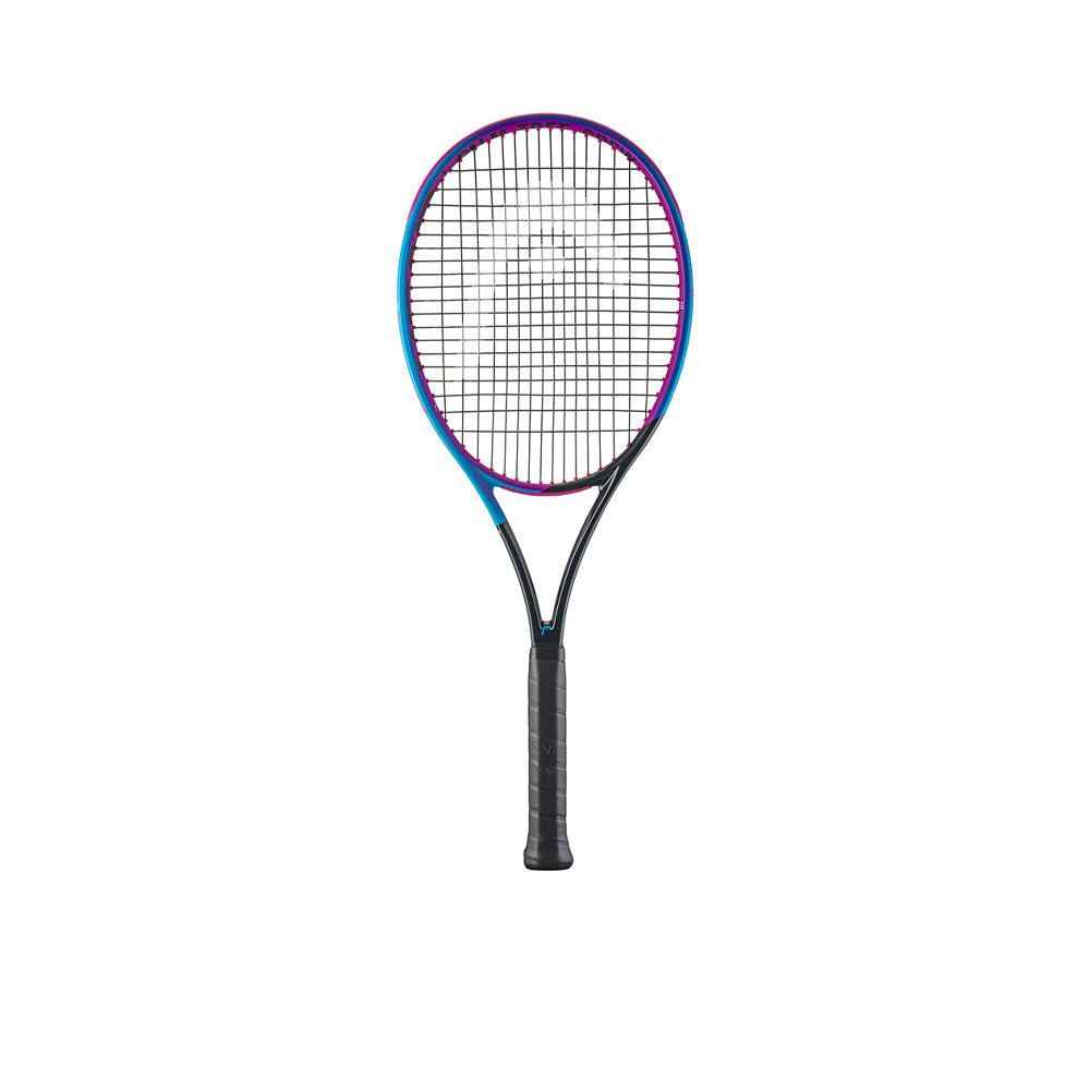 HEAD Radical MP Palm Tree Tennis Racket