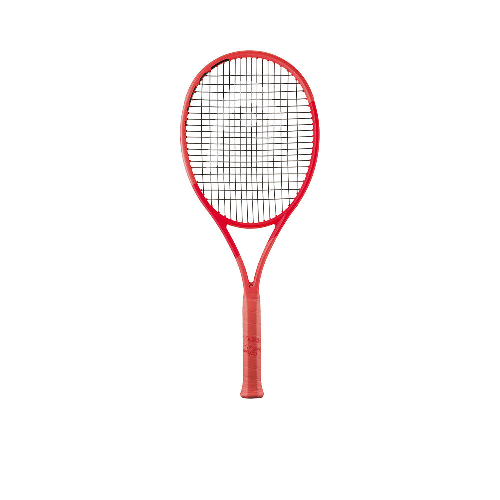 HEAD Radical TEAM L Tennis Racket