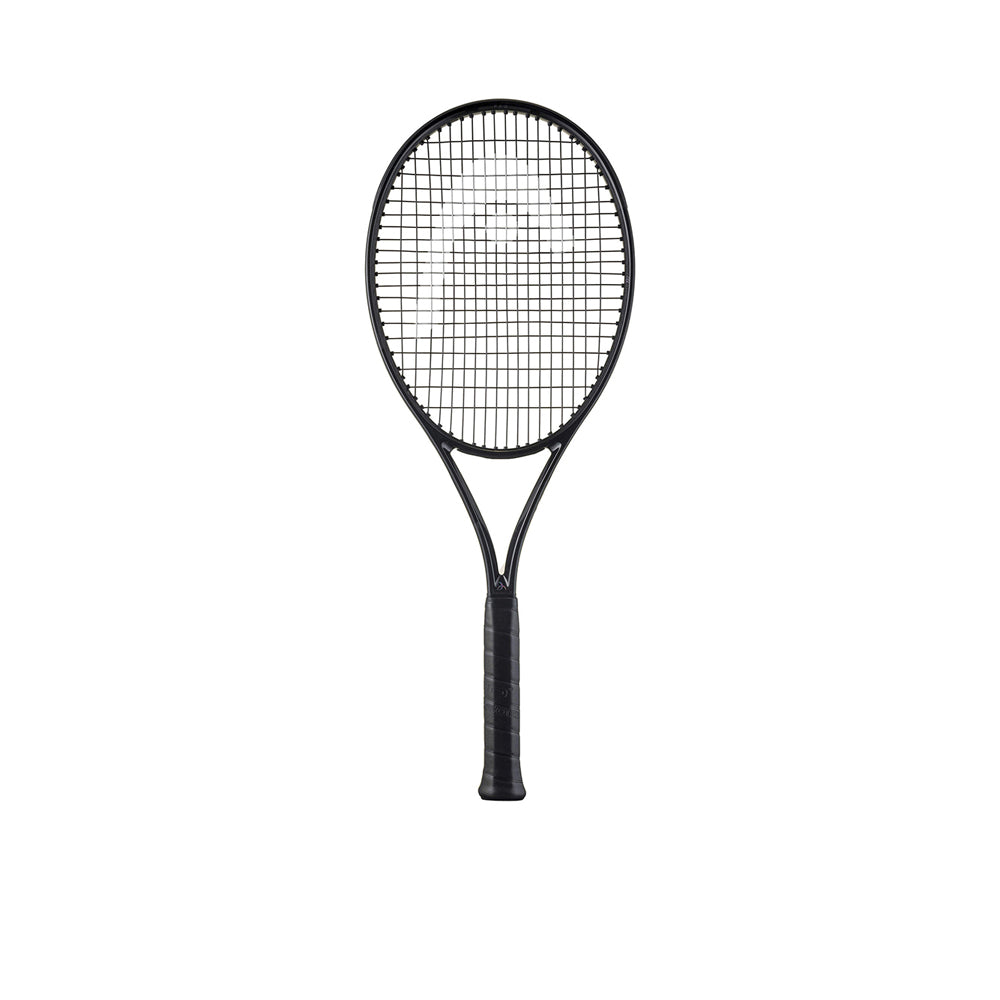HEAD Speed PRO Legend Tennis Racket