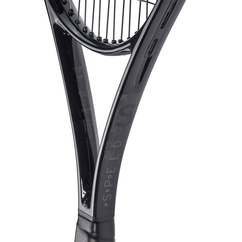 HEAD Speed PRO Legend Tennis Racket