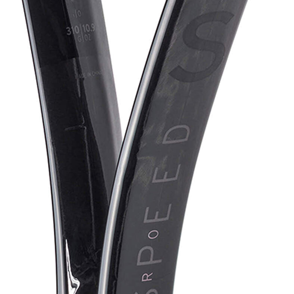 HEAD Speed PRO Legend Tennis Racket