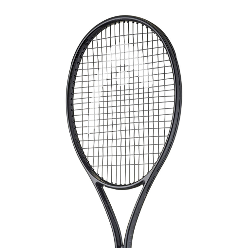 HEAD Speed PRO Legend Tennis Racket