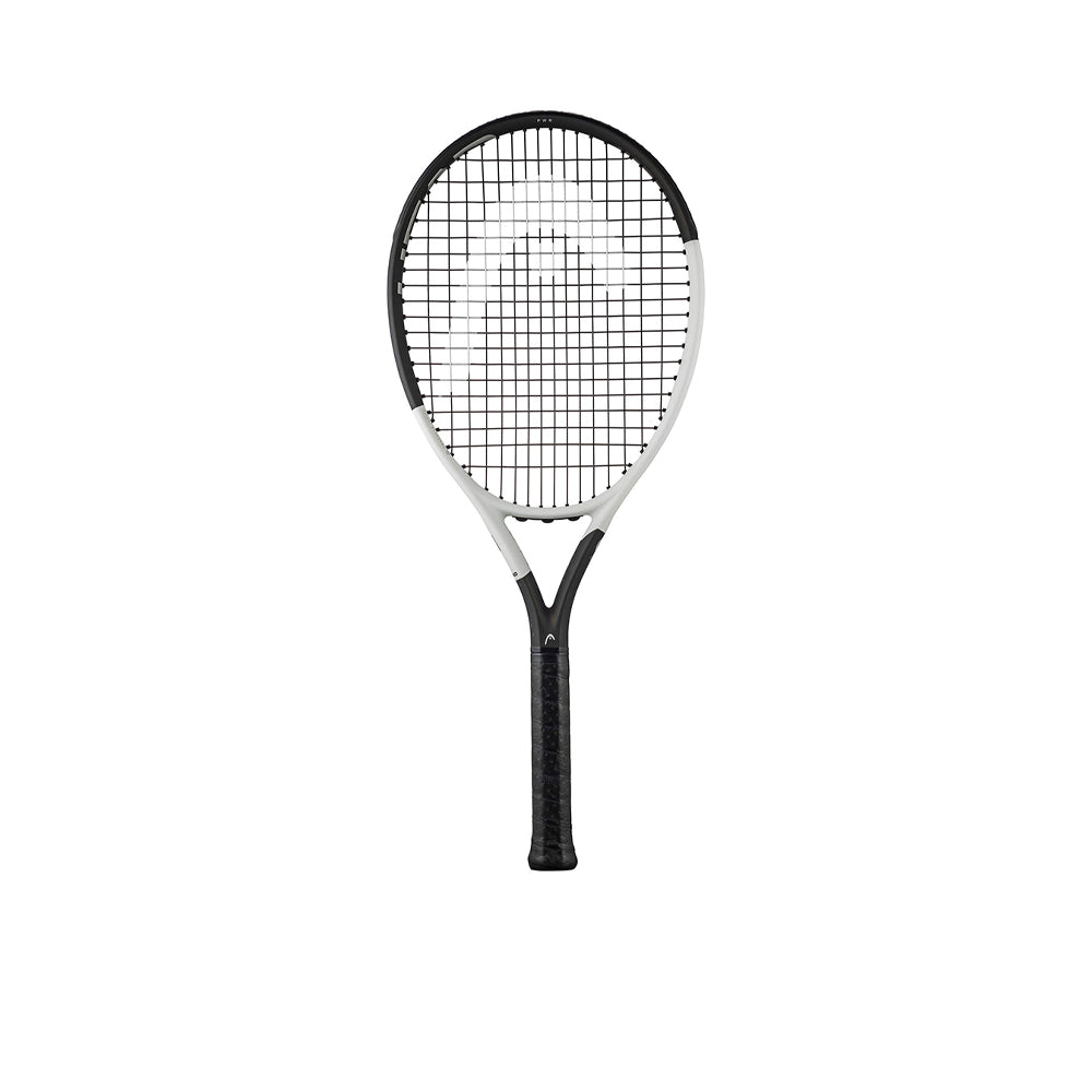 HEAD Speed PWR Tennis Racket