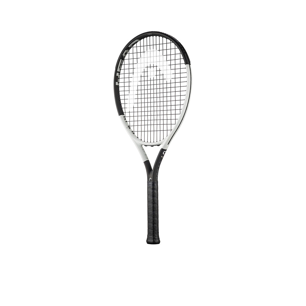 HEAD Speed PWR Tennis Racket